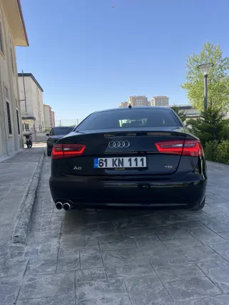 İlan Görseli 2