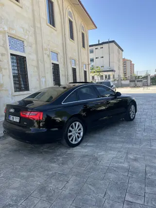 İlan Görseli 3
