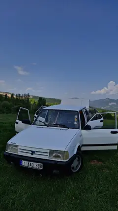 İlan Görseli 3