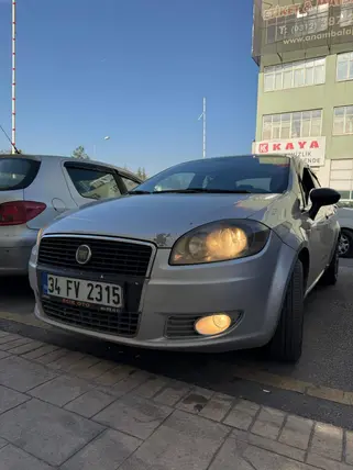 İlan Görseli 2