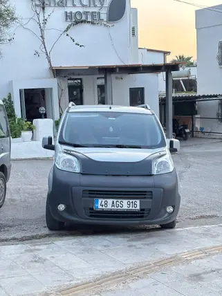 İlan Görseli 3