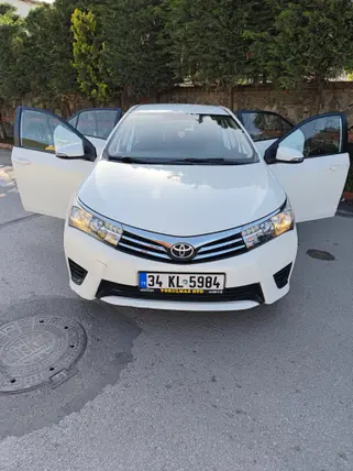 İlan Görseli 2