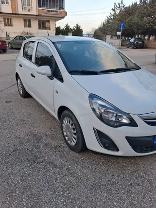 İlan Görseli 3