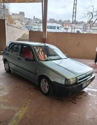İlan Görseli 2