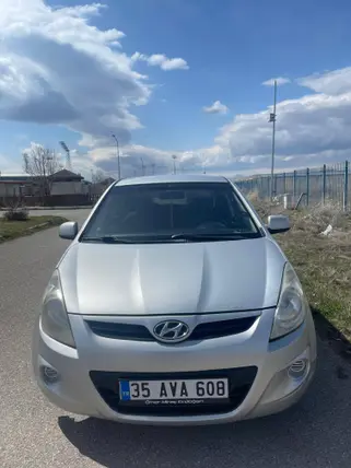 İlan Görseli 3