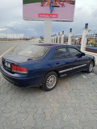 İlan Görseli 2