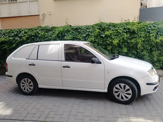 İlan Görseli 2