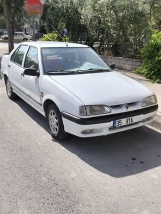 İlan Görseli 2