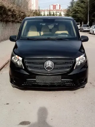 İlan Görseli 2