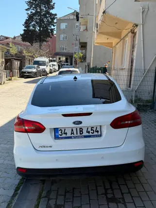 İlan Görseli 3