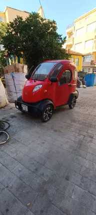 İlan Görseli 2