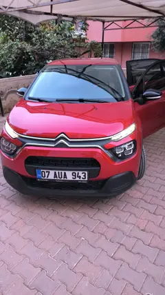 İlan Görseli 2