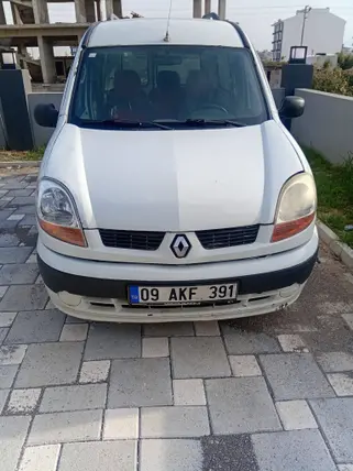 İlan Görseli 2