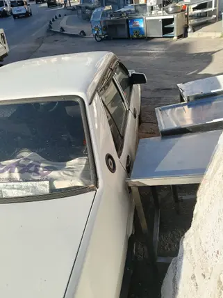 İlan Görseli 3