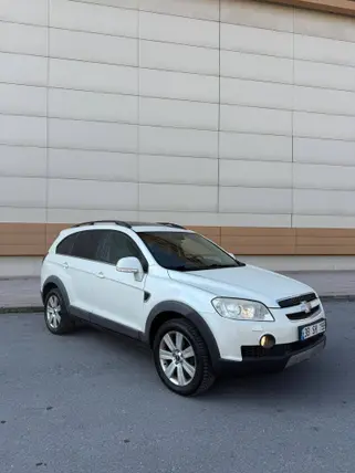İlan Görseli 3