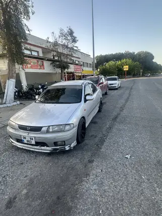 İlan Görseli 2