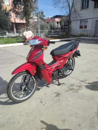 İlan Görseli 2