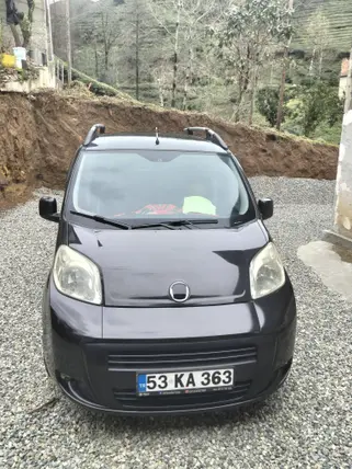İlan Görseli 3