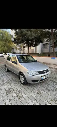 İlan Görseli 2