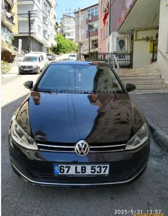 İlan Görseli 3