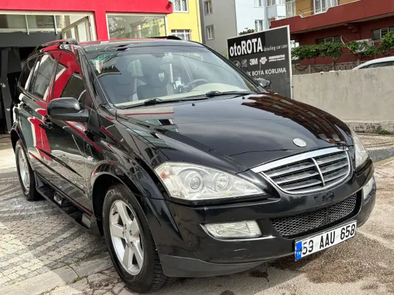 İlan Görseli 3