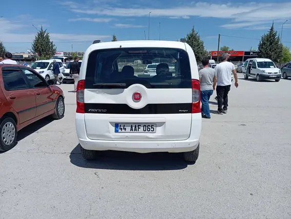 İlan Görseli 2