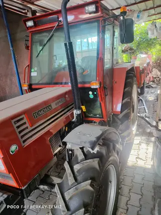 İlan Görseli 2