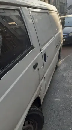İlan Görseli 3