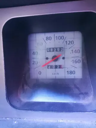 İlan Görseli 3