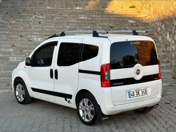 İlan Görseli 3