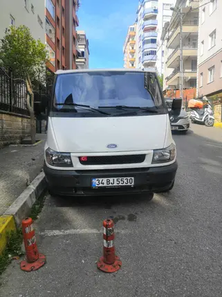 İlan Görseli 3