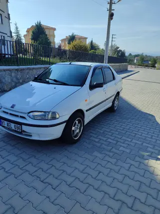 İlan Görseli 2