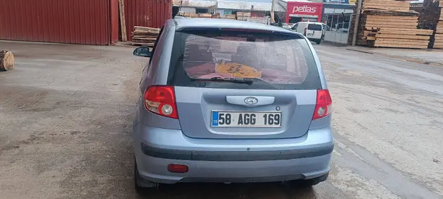 İlan Görseli 2