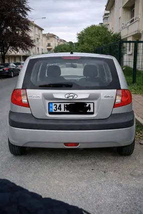 İlan Görseli 2