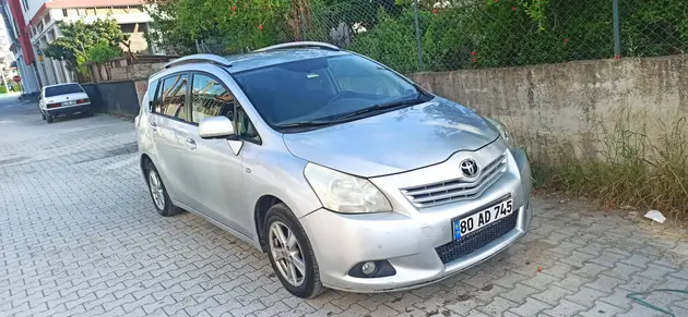 İlan Görseli 2