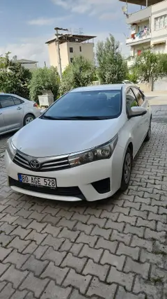 İlan Görseli 2