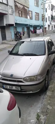 İlan Görseli 3