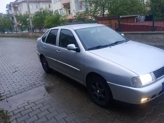 İlan Görseli 3