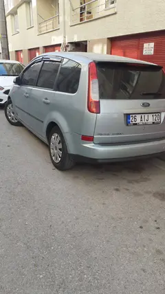 İlan Görseli 2