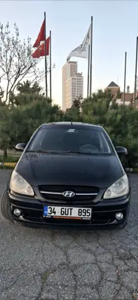 İlan Görseli 2