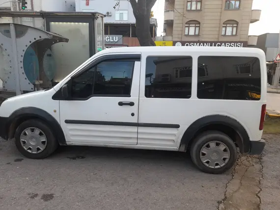 İlan Görseli 3
