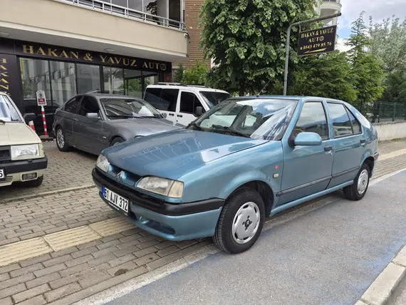 İlan Görseli 2
