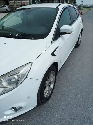 İlan Görseli 2