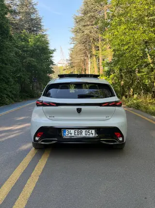 İlan Görseli 2