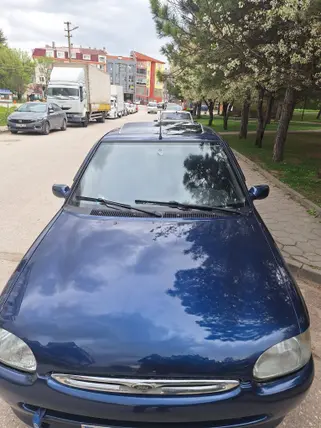 İlan Görseli 2