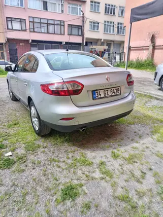 İlan Görseli 3