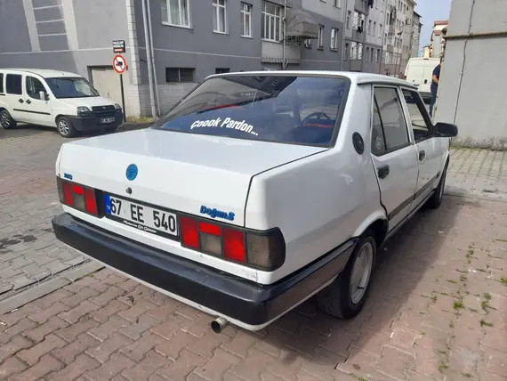 İlan Görseli 3
