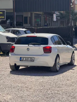 İlan Görseli 3