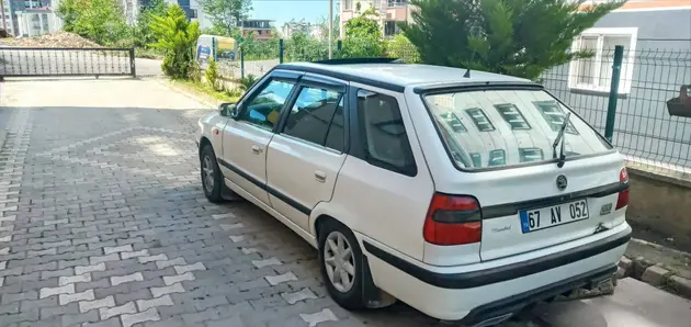 İlan Görseli 3