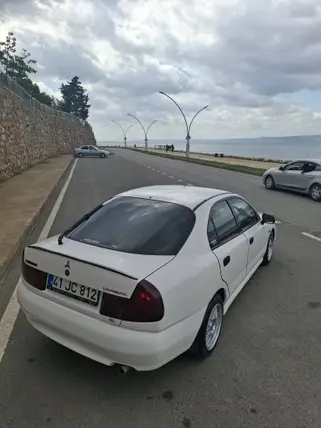 İlan Görseli 2